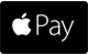 Apple Pay dark card payment method accepted at Alf Casino